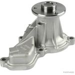 DEVİRDAİM 1.6 06- HONDA CIVIC AIS WPH-059