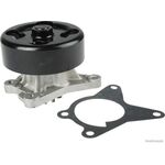 DEVİRDAİM 2.0 07-10 NISSAN QASHQAI AIS WPN-916
