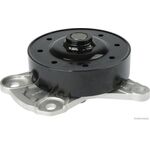 DEVİRDAİM 1.6 07- TOYOTA COROLLA AIS WPT-140