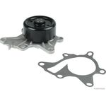 DEVİRDAİM 09-18 TOYOTA COROLLA AISIN 1610039525