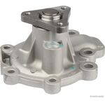 DEVİRDAİM 1.5 14-18 MAZDA 3 AIS WPZ-934R