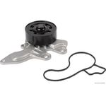 DEVİRDAİM 16- TOYOTA CHR AISIN 1610080014