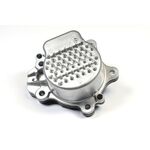 DEVİRDAİM 16- TOYOTA CHR AISIN 161A039035