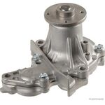 DEVİRDAİM 1.6 4A-F 88-94 TOYOTA COROLLA AIS WPT-003V