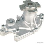 DEVİRDAİM 1.0, 1.3 89-02 SUZUKI SWIFT AIS WPS-007