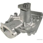 DEVİRDAİM 1.6 90-94 MAZDA 323 AIS WPZ-001