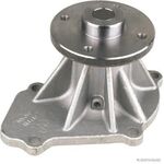 DEVİRDAİM 93-04 NISSAN TERRANO AISIN 2101040F26