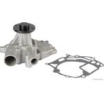 DEVİRDAİM 2.3 D 95-01 NISSAN VANETTA AIS WN-076