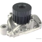 DEVİRDAİM 96-00 HONDA CIVIC AISIN 19200P2AA01