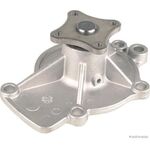 DEVİRDAİM 2.0 96-01 NISSAN PRIMERA AIS WPN-014V