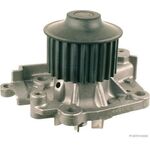 DEVİRDAİM 1.8 GDI 97-05 MITSUBISHI CARISMA AIS WPM-033V