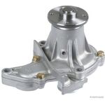 DEVİRDAİM KAPAKLI 1.6 93-99 TOYOTA COROLLA AIS WPT-108