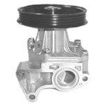 DEVİRDAİM KAPAKLI KASNAKLI 1.3 88-99 TOYOTA COROLLA AIS WPT-011