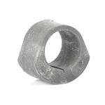 DİREKSİYON KELEPÇE LASTİĞİ 00-05 HYUNDAI ACCENT BSG 5622225000