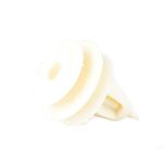 DÖŞEME KLİPSİ 94- HYUNDAI H100 BSG 8231943000