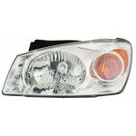 FAR SAĞ 04- KIA CERATO DEPO 921022F020