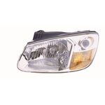 FAR SAĞ 07-09 KIA CERATO DEPO 921022F520