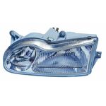 FAR SAĞ 97-99 HYUNDAI SONATA DEPO 9210234530