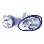 FAR SAĞ 98- KIA SHUMA DEPO 0K2BA51030B