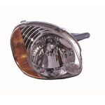 FAR SOL 01-03 HYUNDAI ATOZ DEPO 9210506000