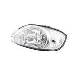 FAR SOL 04-05 HYUNDAI ACCENT BSG 9210125511