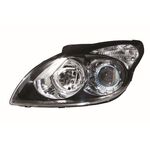 FAR SOL 07- HYUNDAI i30 DEPO 921012R000