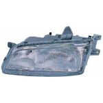 FAR SOL 96-01 HYUNDAI STAREX DEPO 921014A000