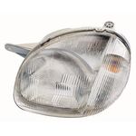 FAR SOL 98-00 HYUNDAI ATOZ DEPO 9210502010