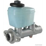 FREN ANA MERKEZ 2.4 D 98-05 TOYOTA HILUX AIS BMT-293