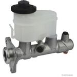 FREN ANA MERKEZ ABS'Lİ 1.4, 1.6 98-99 TOYOTA COROLLA AIS BMT-268