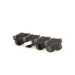 FREN BALATASI ARKA 03-05 HONDA CIVIC BSG 43022-SN7-000