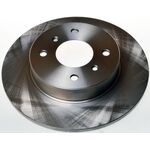 FREN DİSKİ ARKA 00-01 NISSAN PRIMERA BSG 43206-99J04