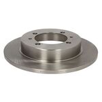 FREN DİSKİ ARKA 00-05 MITSUBISHI CARISMA BSG MR913846