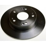 FREN DİSKİ ARKA 03-07 HONDA ACCORD BSG 42510-SEA-E00