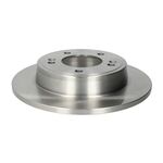 FREN DİSKİ ARKA 11- HYUNDAI i30 BSG 584113X300