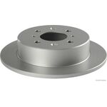 FREN DİSKİ ARKA 92-95 HONDA CIVIC BSG 42510-SR3-G00