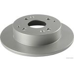 FREN DİSKİ ARKA 96-98 HONDA ACCORD BSG 42510-SN7-000