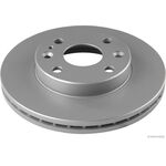 FREN DİSKİ ARKA HAVALI 00-05 KIA RIO BSG MDX7433251