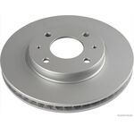 FREN DİSKİ ÖN 03-07 MITSUBISHI LANCER BSG MR510741