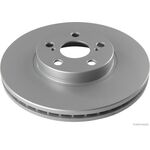 FREN DİSKİ ÖN 03-08 TOYOTA AVENSIS BSG 43512-05040