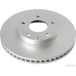 FREN DİSKİ ÖN 14-18 MAZDA 3 BSG BJS7-33-251A