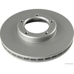 FREN DİSKİ ÖN 89-05 TOYOTA HILUX BSG 43512-35180