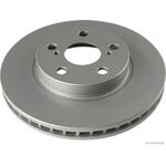 FREN DİSKİ ÖN 92-97 TOYOTA CORONA BSG 43512-20470