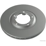 FREN DİSKİ ÖN 93-07 HYUNDAI H100 BSG 5812944010