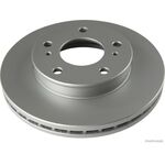 FREN DİSKİ ÖN 95-01 NISSAN VANETTE BSG 40206-9C100