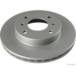 FREN DİSKİ ÖN 96-99 NISSAN PRIMERA BSG 40206-93J01