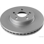 FREN DİSKİ ÖN 97-00 TOYOTA AVENSIS BSG 43512-05030