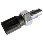 GERİ VİTES MÜŞÜRÜ 00-05 HYUNDAI ACCENT BSG 9386039000