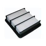 HAVA FİLTRESİ 07-12 HYUNDAI i30 BSG 281132H000