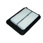 HAVA FİLTRESİ 07- HYUNDAI i10 BSG 281130X000